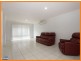 3 Arakoon Court, Rothwell QLD 4022