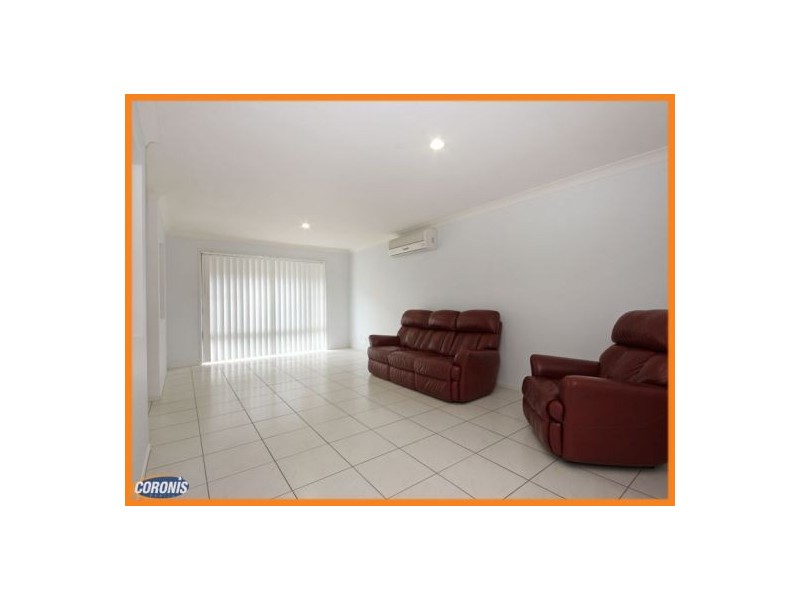 3 Arakoon Court, Rothwell QLD 4022