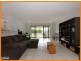 3 Arakoon Court, Rothwell QLD 4022