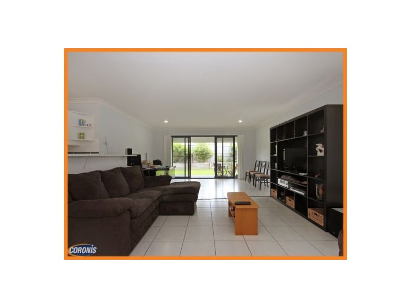 3 Arakoon Court, Rothwell QLD 4022