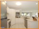 3 Arakoon Court, Rothwell QLD 4022
