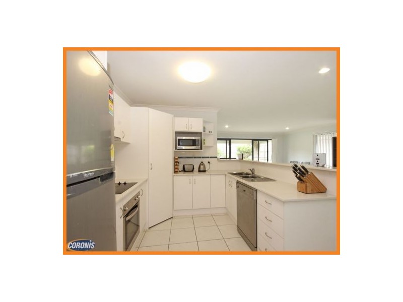 3 Arakoon Court, Rothwell QLD 4022