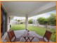 3 Arakoon Court, Rothwell QLD 4022