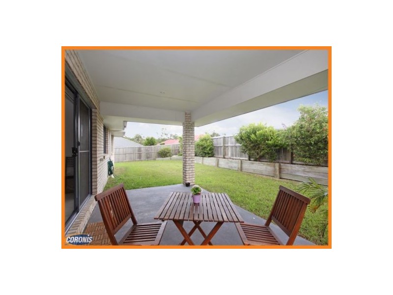 3 Arakoon Court, Rothwell QLD 4022