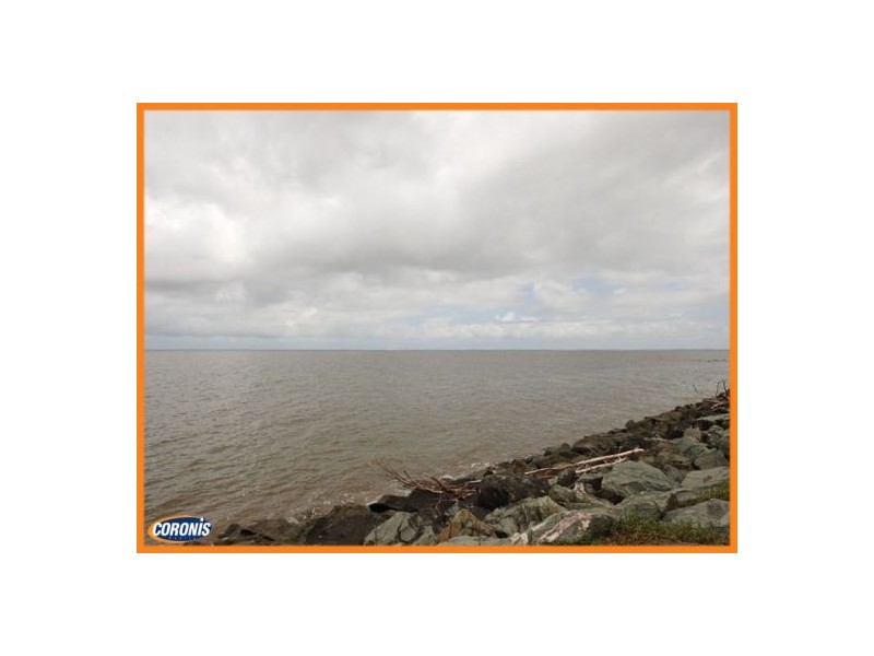 2/32 Caroline Street, Woody Point QLD 4019