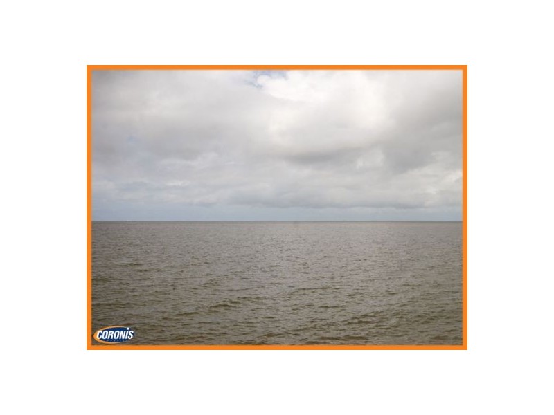 2/32 Caroline Street, Woody Point QLD 4019