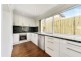 1/21 McAneny Street, Redcliffe QLD 4020