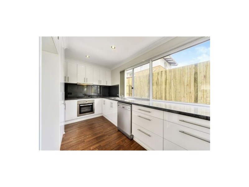 1/21 McAneny Street, Redcliffe QLD 4020