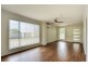 1/21 McAneny Street, Redcliffe QLD 4020