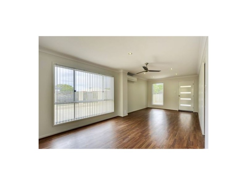 1/21 McAneny Street, Redcliffe QLD 4020