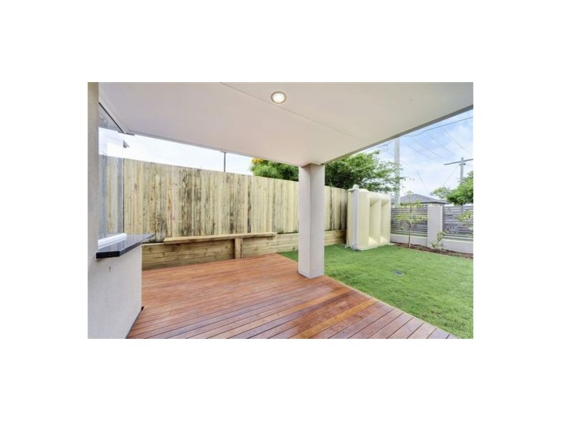 1/21 McAneny Street, Redcliffe QLD 4020