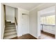 1/21 McAneny Street, Redcliffe QLD 4020