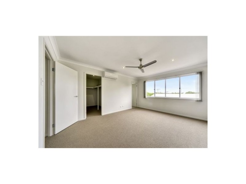 1/21 McAneny Street, Redcliffe QLD 4020