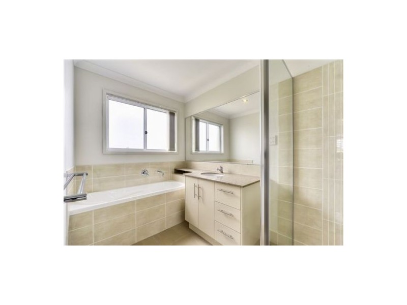 1/21 McAneny Street, Redcliffe QLD 4020