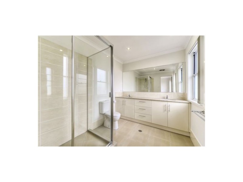 1/21 McAneny Street, Redcliffe QLD 4020