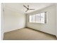 1/21 McAneny Street, Redcliffe QLD 4020