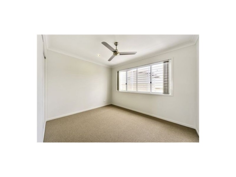 1/21 McAneny Street, Redcliffe QLD 4020