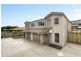 1/21 McAneny Street, Redcliffe QLD 4020
