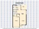 1/21 McAneny Street, Redcliffe QLD 4020