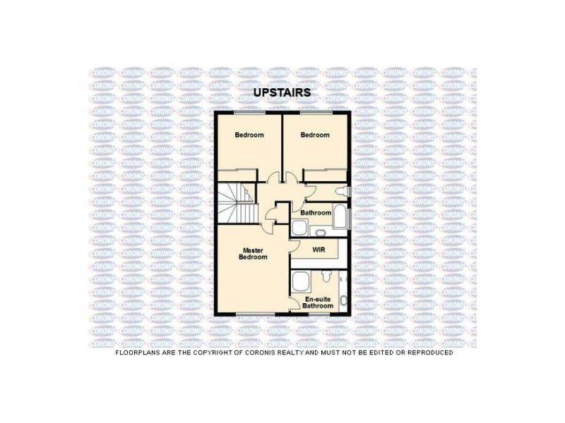 1/21 McAneny Street, Redcliffe QLD 4020