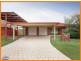 11 Hampshire Court, Kippa-ring QLD 4021