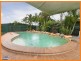 11 Hampshire Court, Kippa-ring QLD 4021