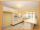 11 Hampshire Court, Kippa-ring QLD 4021