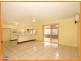 11 Hampshire Court, Kippa-ring QLD 4021