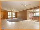 11 Hampshire Court, Kippa-ring QLD 4021