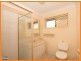 11 Hampshire Court, Kippa-ring QLD 4021