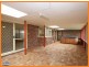 11 Hampshire Court, Kippa-ring QLD 4021