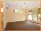 11 Hampshire Court, Kippa-ring QLD 4021
