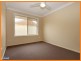 11 Hampshire Court, Kippa-ring QLD 4021