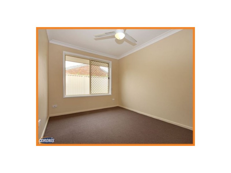 11 Hampshire Court, Kippa-ring QLD 4021