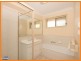 11 Hampshire Court, Kippa-ring QLD 4021