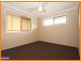 11 Hampshire Court, Kippa-ring QLD 4021