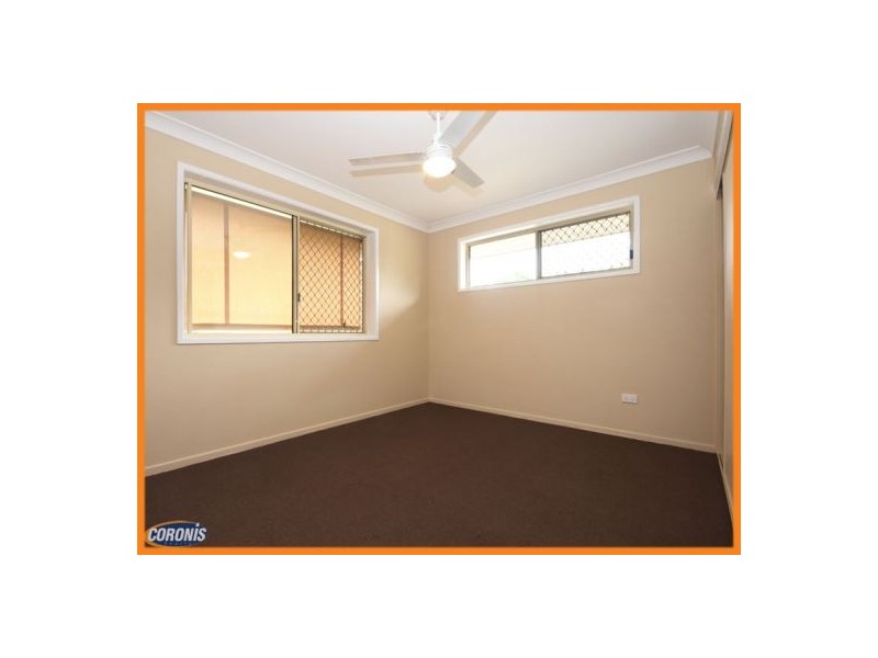 11 Hampshire Court, Kippa-ring QLD 4021