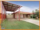 11 Hampshire Court, Kippa-ring QLD 4021