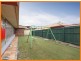 11 Hampshire Court, Kippa-ring QLD 4021