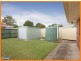 11 Hampshire Court, Kippa-ring QLD 4021