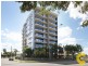 7/55 Marine Parade, Redcliffe QLD 4020