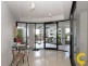 7/55 Marine Parade, Redcliffe QLD 4020