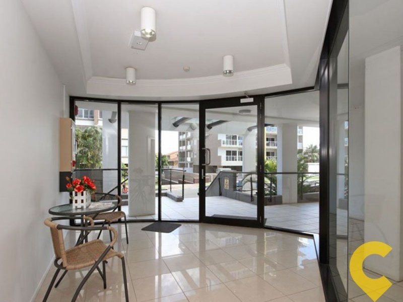 7/55 Marine Parade, Redcliffe QLD 4020