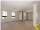 7/55 Marine Parade, Redcliffe QLD 4020