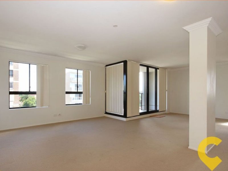 7/55 Marine Parade, Redcliffe QLD 4020
