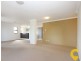 7/55 Marine Parade, Redcliffe QLD 4020