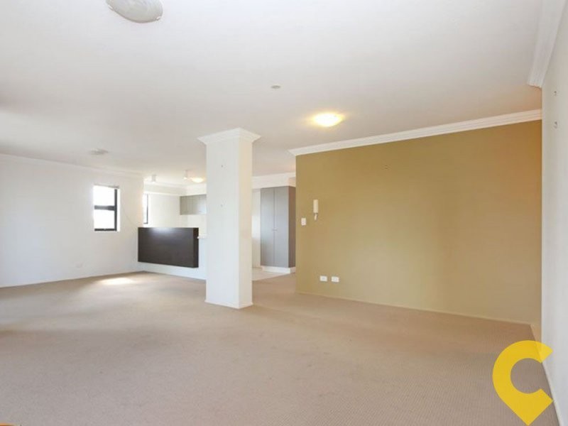 7/55 Marine Parade, Redcliffe QLD 4020