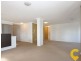 7/55 Marine Parade, Redcliffe QLD 4020
