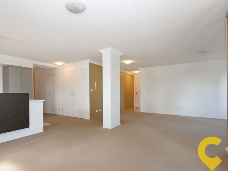 7/55 Marine Parade, Redcliffe QLD 4020