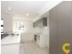7/55 Marine Parade, Redcliffe QLD 4020